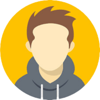 Honor-Marie Thompson